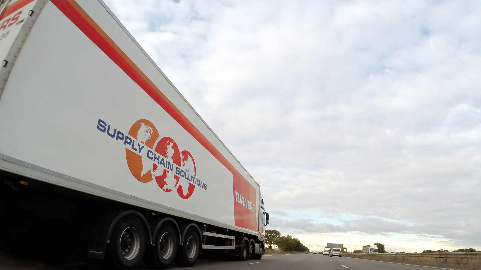 HGV / LGV Medicals