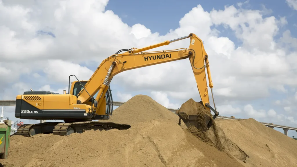 Safety critical medical for plant operators