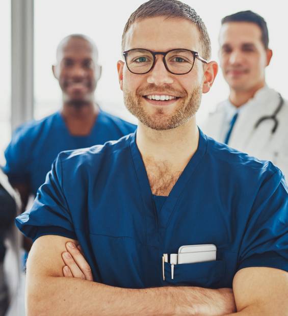 about DVLA Driver Medicals Southampton about DVLA Driver Medicals Southampton