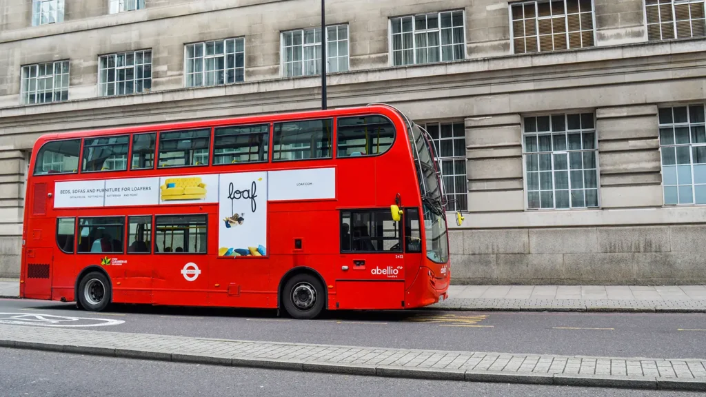 PCV Driver Medicals near me